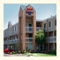 Fairfield Inn Dayton North
