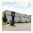 Microtel Inn & Suites Riverside