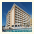 Hampton Inn Daytona Shores-Oceanfront