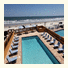 America's Best Value Inn Daytona Beach/Oceanfront