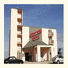Beachside Motel
