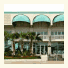 Boardwalk Inn and Suites: fotografie