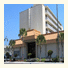 Castaways Beach Resort: fotografie