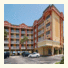 Comfort Inn & Suites Oceanfront