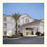 Comfort Suites