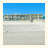 Conch House