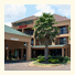Courtyard Daytona Beach