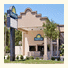 Days Inn Daytona Beach Downtown