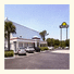Days Inn Speedway