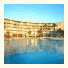 Daytona Beach Hawaiian Inn