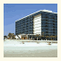 Daytona Beach Oceanside Inn: fotografie