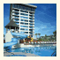 Daytona Beach Regency