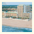 Daytona Beach Resort & Conference Center