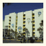 El Caribe Resort and Conference Center: fotografie