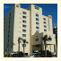 Emerald Shores Hotel