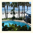 Flamingo Inn - Daytona Beach: fotografie