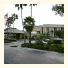 Hampton Inn Daytona Speedway-Airport