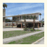 Heritage Inn