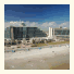 Hilton Daytona Beach Resort/Ocean Walk Village