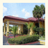 Holiday Inn Express Daytona I-95 & W Speedway Boulevard