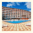 Inn On The Beach: fotografie