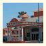 La Quinta Inn and Suites Daytona Beach Oceanfront