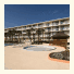 Ocean Shore Resort