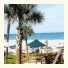 Perry's Ocean-Edge Resort: fotografie