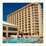 Plaza Ocean Club Hotel