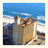Plaza Resort & Spa
