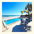 Rodeway Inn Daytona Beach: fotografie