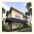 Shoreline All Suites Inn & Cabana Colony Cottages