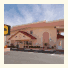 Super 8 Oceanfront Motel
