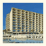 The Islander Resort