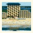 The Shores Resort & Spa