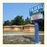 Travel Inn Daytona