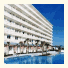 Harbour Beach Oceanfront Resort: fotografie