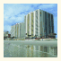 Wyndham Ocean Walk