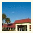 Howard Johnson Inn Daytona Beach/Deland Florida