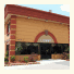 A Victory Inn Dearborn: fotografie