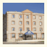 Americas Best Value Inn Dearborn: fotografie
