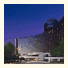 Hyatt Regency Dearborn: fotografie