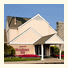 Hawthorn Suites by Wyndham Dearborn/Detroit: fotografie