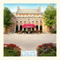 The Dearborn Inn, A Marriott Hotel: fotografie