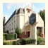 Hampton Inn Debary-Deltona
