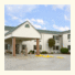 Baymont Inn & Suites Decatur
