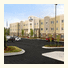 Candlewood Suites Decatur Medical Center