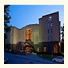 Holiday Inn Conference Center-Decatur