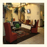 Holiday Inn Hotel & Suites Decatur