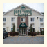 Home-Towne Suites Decatur
